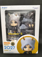 ねんどろいど|グッドスマイルカンパニー