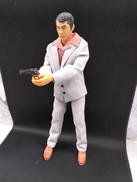 ACTIVELABEL 仁義なき戦い|東映株式会社