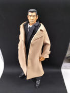 ACTIVELABEL 仁義なき戦い|東映株式会社