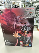 マンガ・アニメ|BANDAI