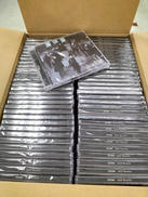 邦楽CD &TEAM 62枚|HYBE JAPAN