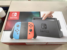 HAC-001|NINTENDO / 任天堂