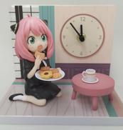 フィギュア|バンダイ