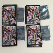 その他カードサプライ・アクセサリ|TAKARA TOMY