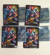 その他カードサプライ・アクセサリ|TAKARA TOMY