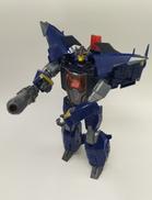 トランスフォーマー|タカラトミー