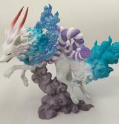 ワンピースフィギュア|バンダイ