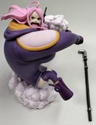 マンガ・アニメ|BANDAI