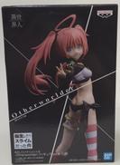 マンガ・アニメ|BANPRESTO