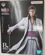 一番くじ BLEACH STIRRING SOULS B賞