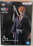 一番くじ BLEACH STIRRING SOULS A賞