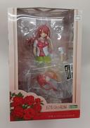 フィギュア|KOTOBUKIYA