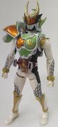 S.H.FIGUARTS 仮面ライダー