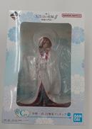 フィギュア|BANDAI