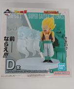 フィギュア|バンダイ