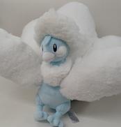 ポケモンセンターオリジナル|NINTENDO / 任天堂