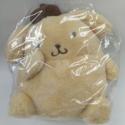 ぬいぐるみ|ナカジマコーポレーション