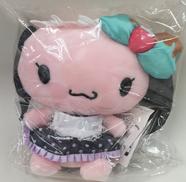 ぬいぐるみ|株式会社サンリオ