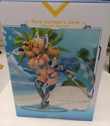 フィギュア 1/6|KOTOBUKIYA