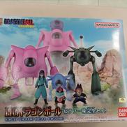 フィギュア|バンダイ