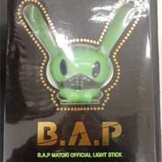 ペンライト B.A.P|TS ENTERTAINMENT