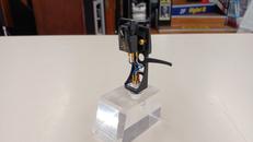 ＶMカートリッジ|AUDIO-TECHNICA