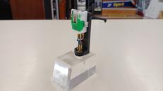 VMカートリッジ|AUDIO-TECHNICA