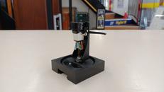 MIカートリッジ|GRADOLABS