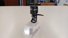 MCカートリッジ|DENON