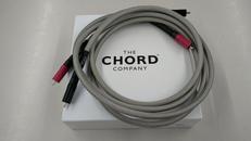 RCAケーブル|CHORD