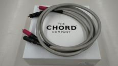 RCAケーブル|CHORD