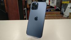 iPhone12 Pro Max 512GB|DOCOMO/SIMロック解除済み