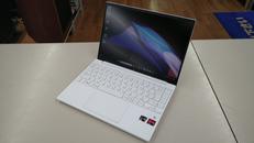 ノートパソコン|HEWLETT PACKARD