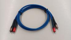 RCAケーブル|CHORD