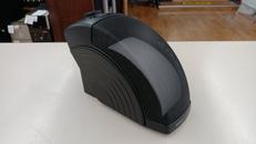 ミライスピーカー|SOUNDFUN