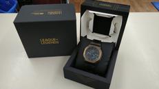 G-SHOCK LOLモデル|CASIO