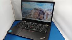 ThinkPad L13 Gen 2|LENOVO