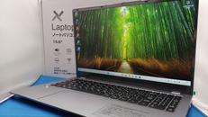 ノートパソコン|VETESA