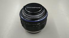 標準ズームレンズ|OLYMPUS