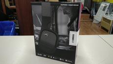 ワイヤレスヘッドホン|YAMAHA