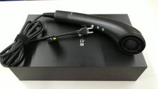 Brighte SHOWER DRYER|AIロボティクス