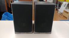 ブックシェルフスピーカー|ALR/JORDAN