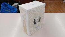 WINK DVD-BOX|(株)ポリスター(ユニバーサルミュージック)