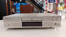 Pioneer CDレコーダー　チェンジャー △現状品 ｜カラオケ機器 オートチェンジャーコマンダー