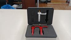 MMカートリッジ|FUCK PC REAL DJS PLAY VINYL