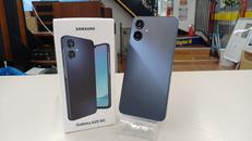 Galaxy|SAMSUNG/DOCOMO