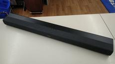 DENON サウンドバー ブラック 　※ジャンク品 DENON[デノン / デンオン]|シアタースピーカー|オフモール