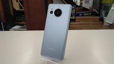 AQUOS SENSE7|SHARP/AU版SIMフリー