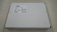 ダイレクトアタッチケーブル|YAMAHA