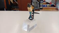 MMカートリッジ|EMPIRE